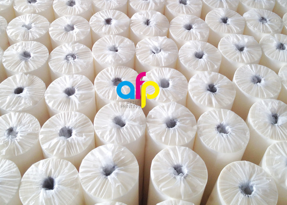 1-calowy rdzeniowy termiczny laminat do zatwierdzania dokumentów szkolnych BV