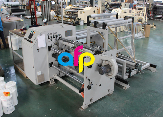 Druk niestandardowy POF Clear Shrink Film, 12 - 30 Mic Grubość folii termokurczliwej